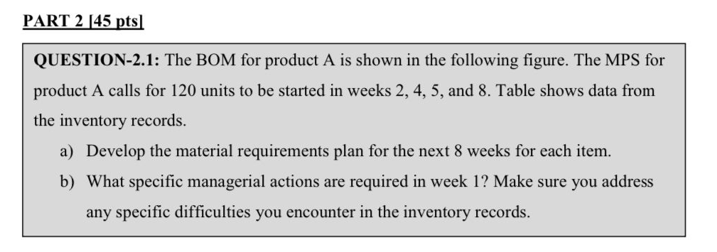 Please answer questions clearly and precisely.