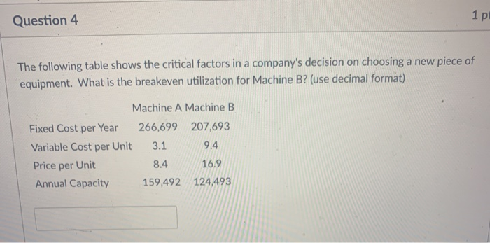 solve both parts please. i will leave a like