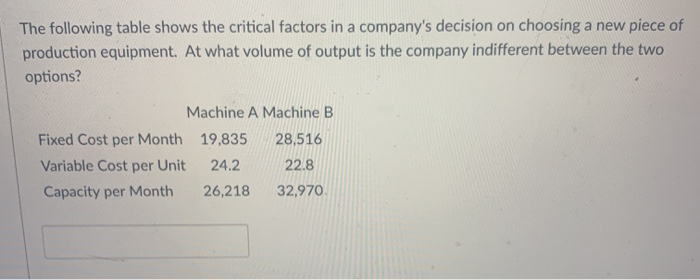 solve both parts please. i will leave a like