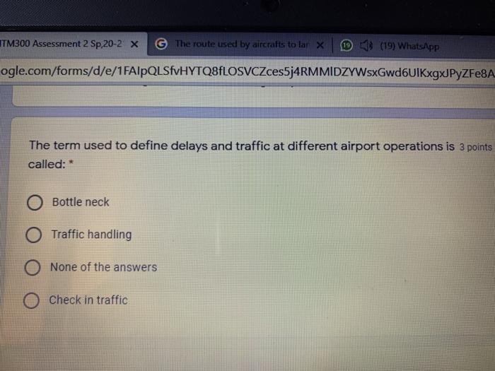 Nuestions Choose the correct answer 5 points 1.