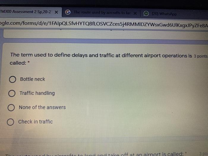 Nuestions Choose the correct answer 5 points 1.