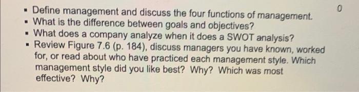 Hello please I need this question answer thanks