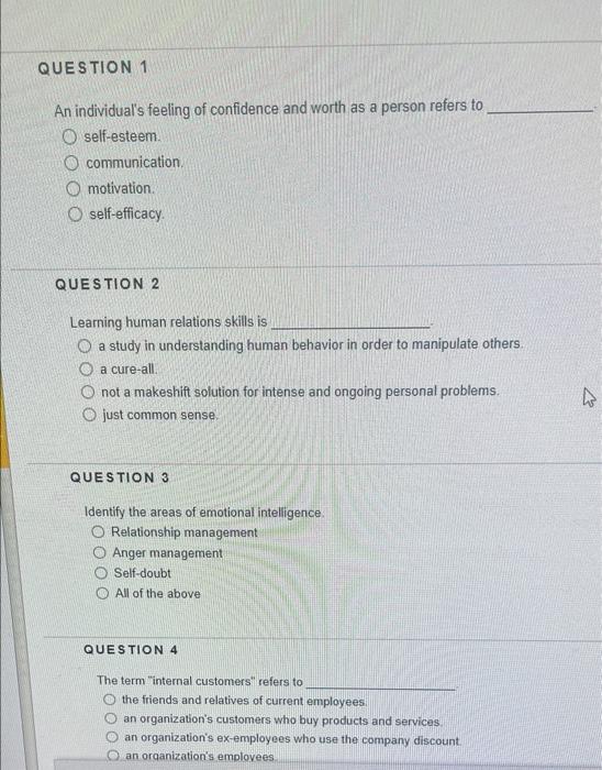 pls answer all the questions (strugling collrge