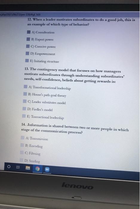 php/2021/06/2/pm 36 568 12. When a leader