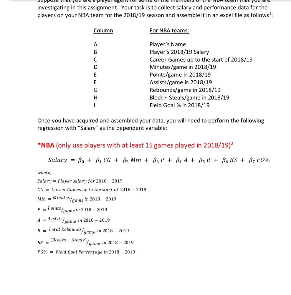 please solve it correctly I will thumb you