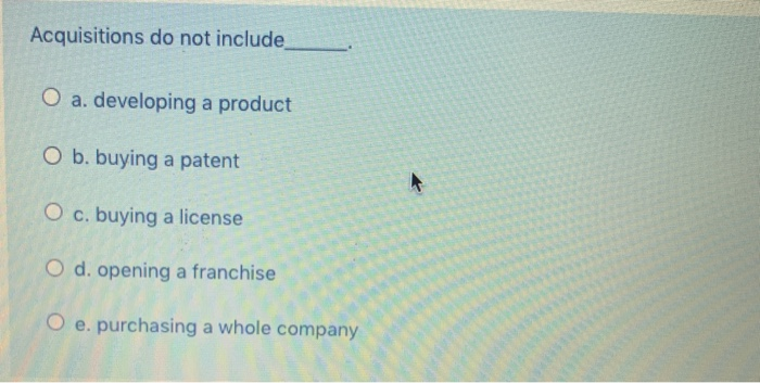 In terms of packaging functions, lululemon's red