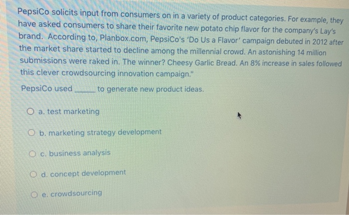 In terms of packaging functions, lululemon's red