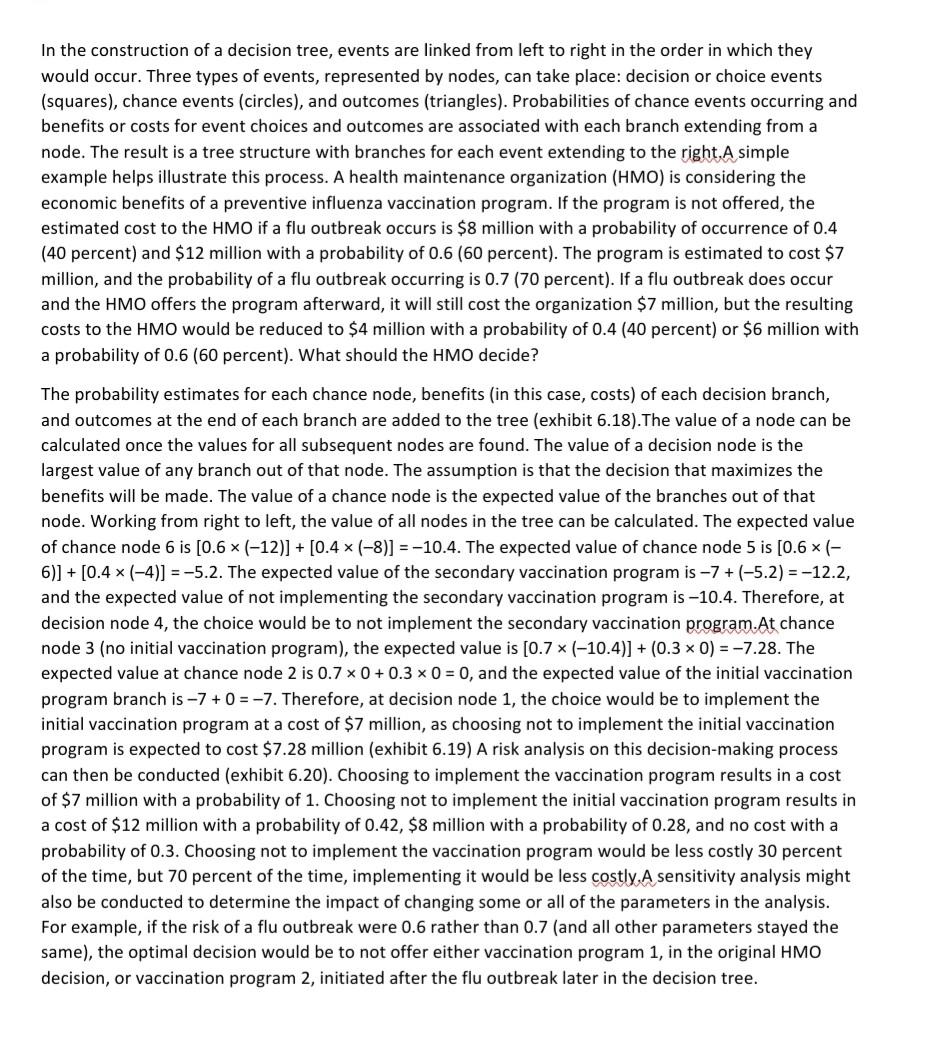 Old MathJax webview Find solutions for your