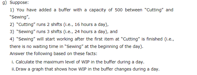 2. Due to a recent layoff, now you have a