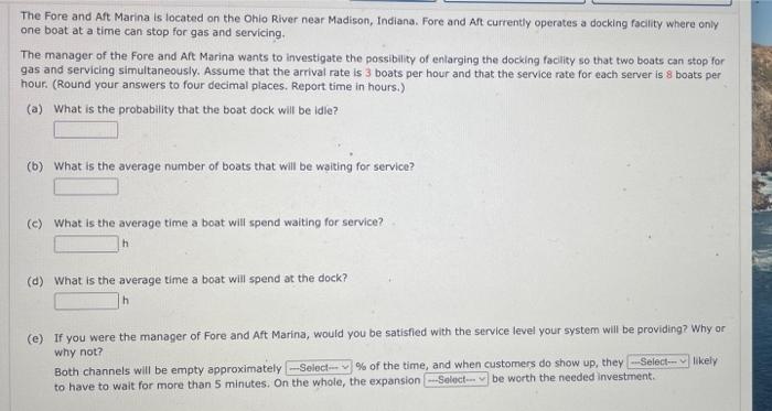 Hello! please answer all parts to the question