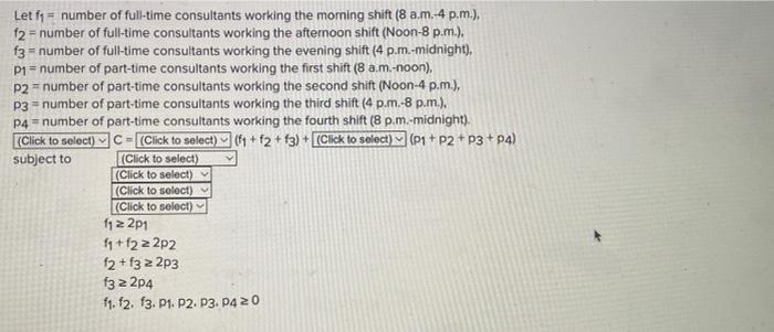 Larry Edison is the director of the Computer