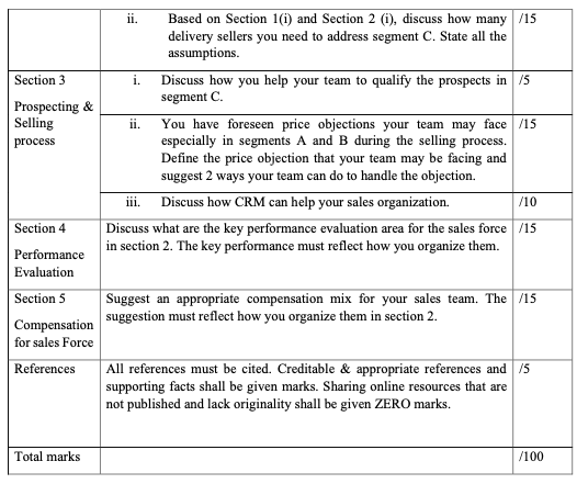 3YUEN ( 3Y) is a famous household product brand