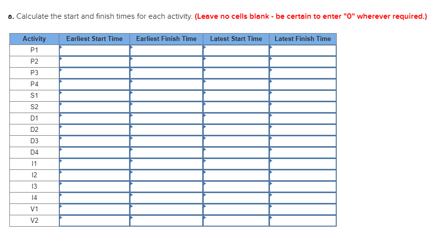 You work for Microsoft in their global cell phone