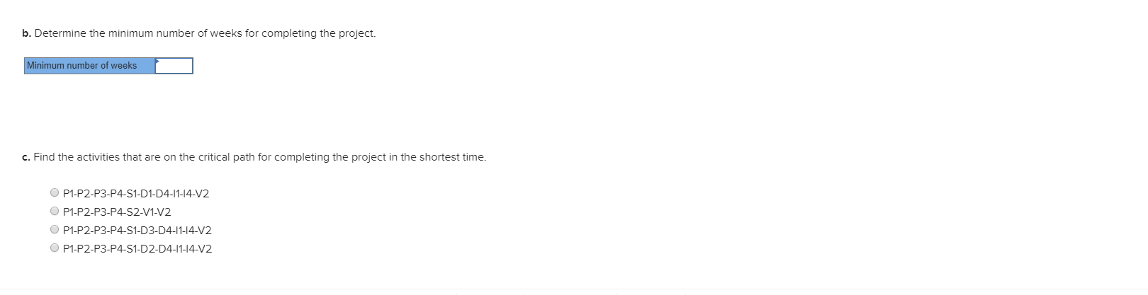 You work for Microsoft in their global cell phone