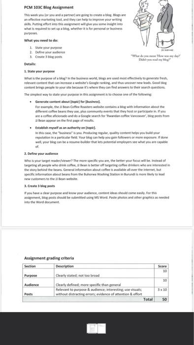 purpose: promotion for pepsi or advertising for