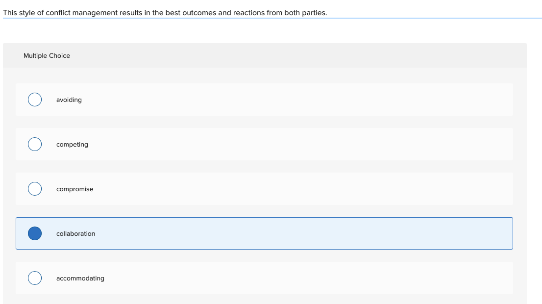 Im not sure if my answer is right or not. This
