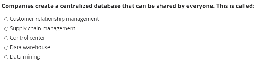 During maturity, awareness levels are _, but