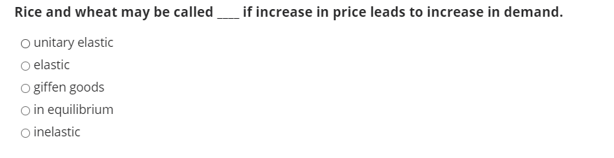 During maturity, awareness levels are _, but