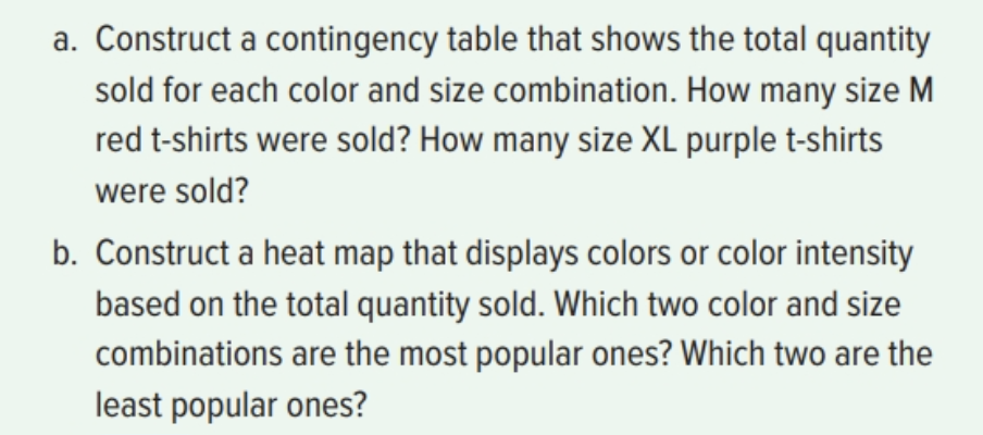 37. FILE TShirts. A company that sells unisex