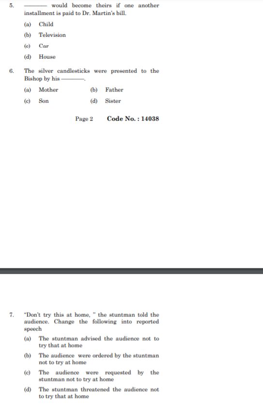 5. would become theirs if one another installment