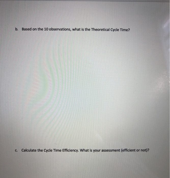 Exercise 2: The Traffic Court of King James