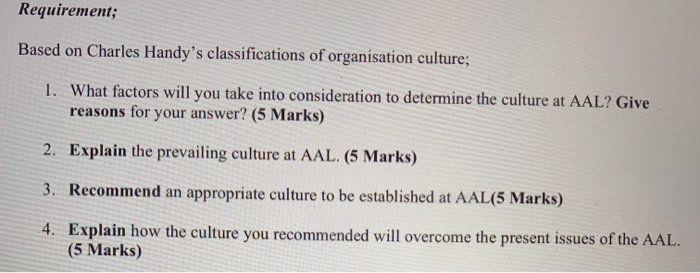 I need immediate help with this question. Arun