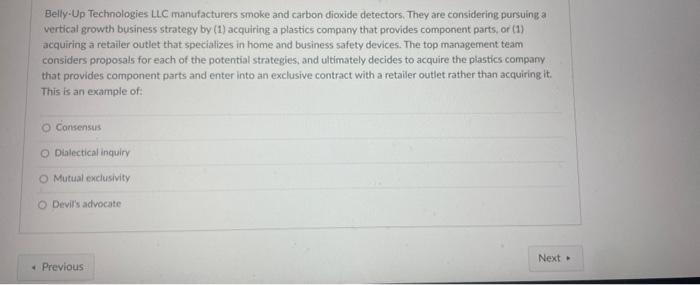 Pop-Pop Chicken LLC is a regional fast-food