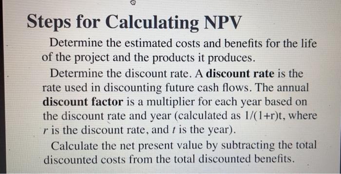 Please only do Project 2... Figure 2-3. Net