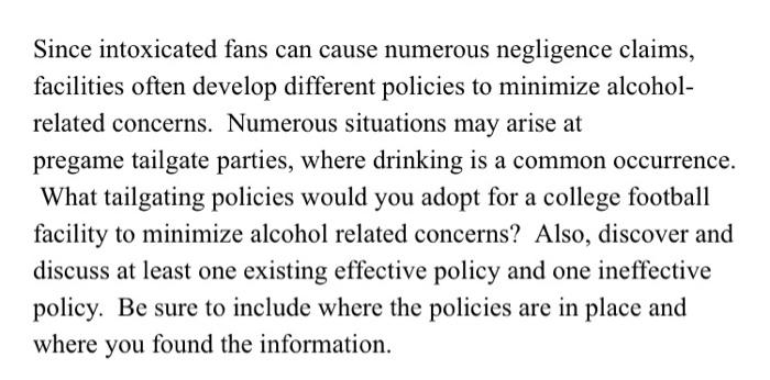 in facciambellated Nummy team where We will