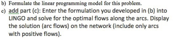 1. A company will be producing the same new