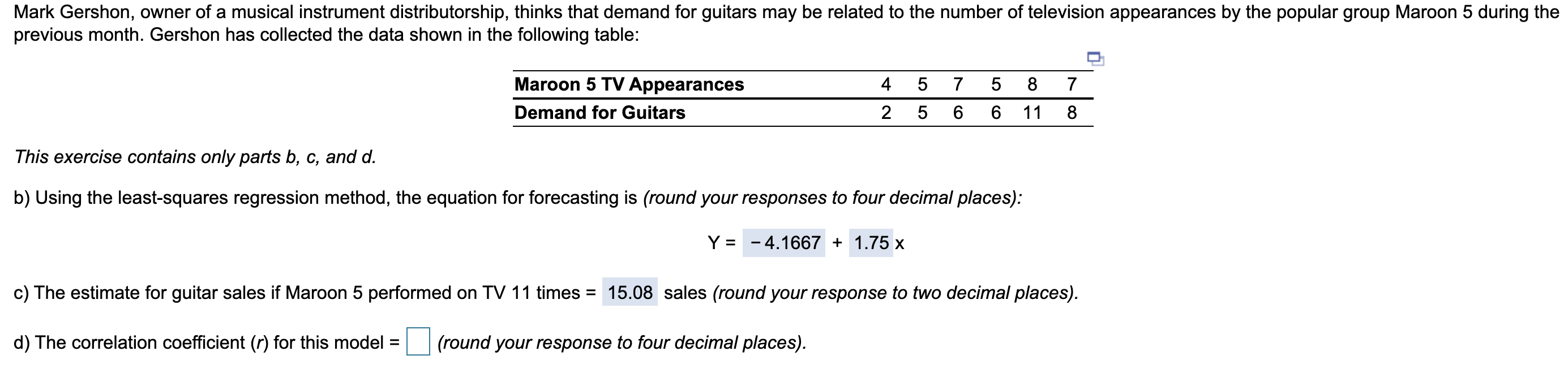 Zoom in, I made the image as clear as possible