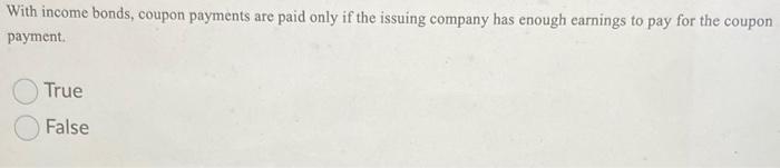 You want to invest in a stock that pays $3.50