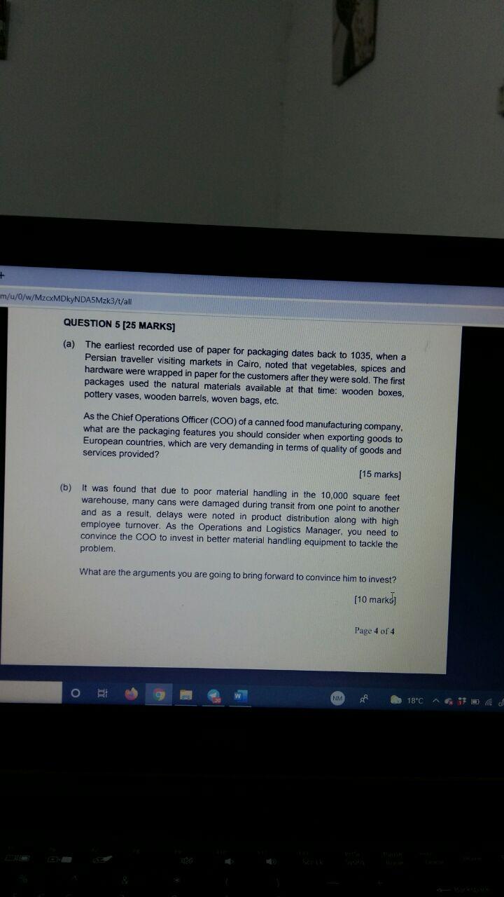 + m/u/0/w/MzexMDkyNDA5Mzk3/t/all QUESTION 5 (25
