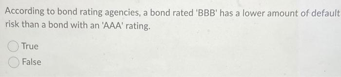 You want to invest in a stock that pays $3.50