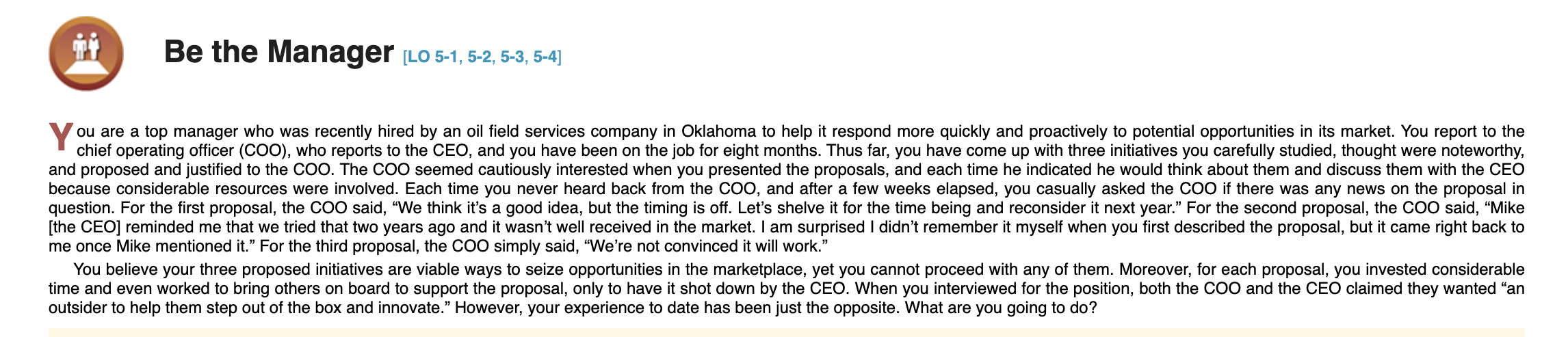 Please, answer the question provided. Thank you.