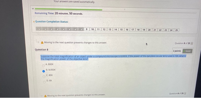 this answer is not correct. 8. 18. the answer I