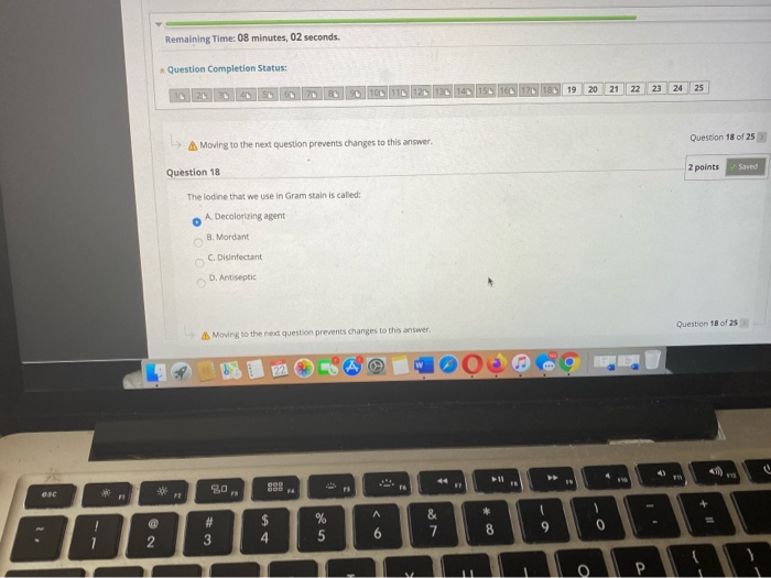 this answer is not correct. 8. 18. the answer I