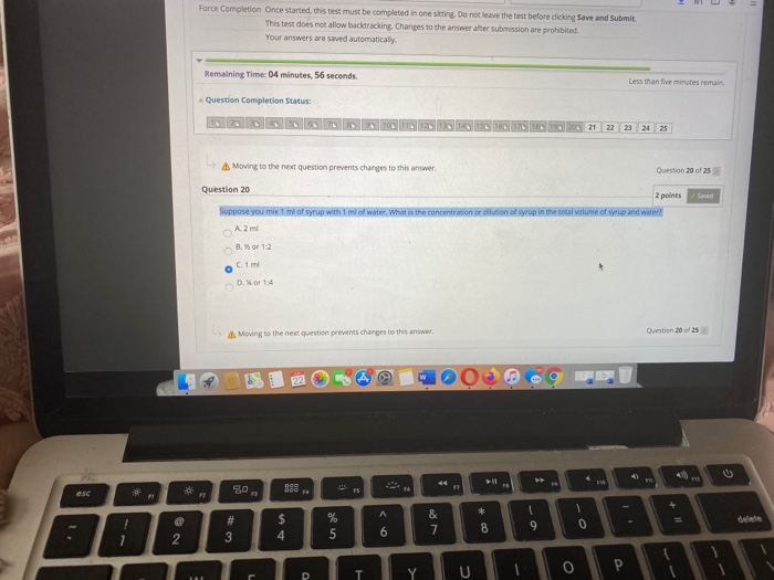 this answer is not correct. 8. 18. the answer I