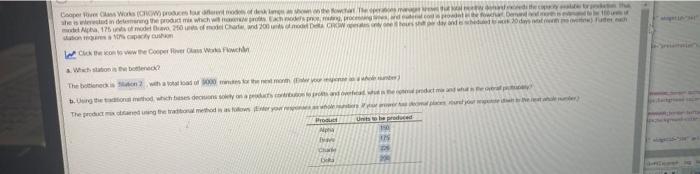 using the bottleneck-based method, what is the