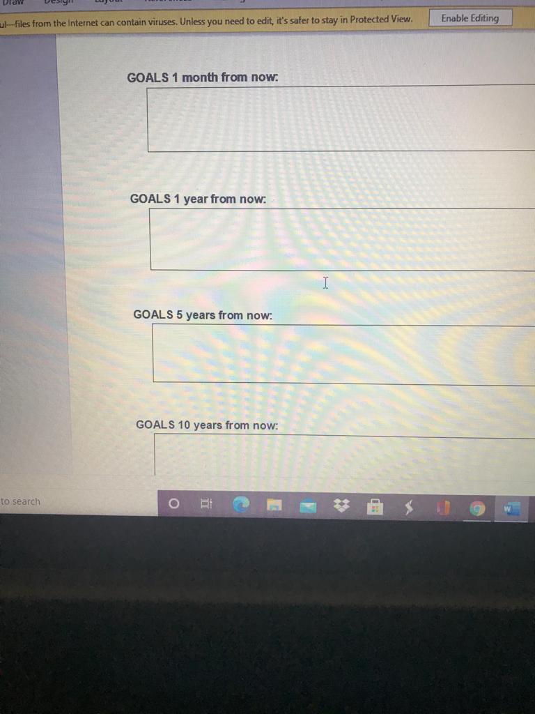 Draw Enable Editing ul--files from the Internet