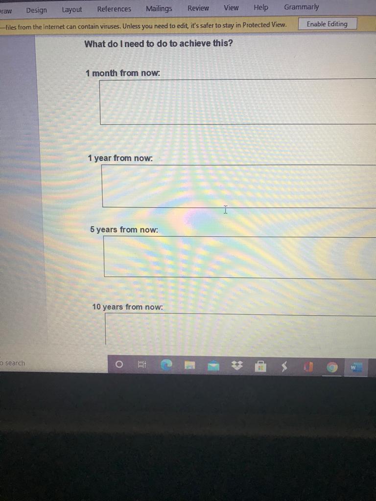 Draw Enable Editing ul--files from the Internet