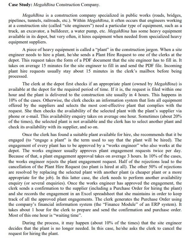 Please answer according to marks please and asap