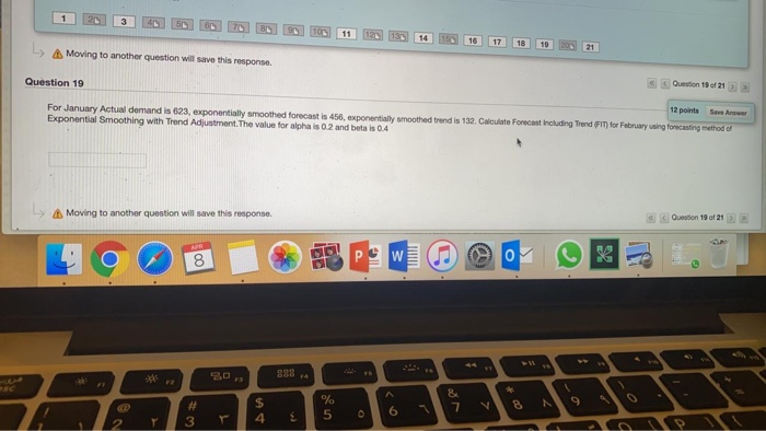 only answer i dont need explnetion > Moving to