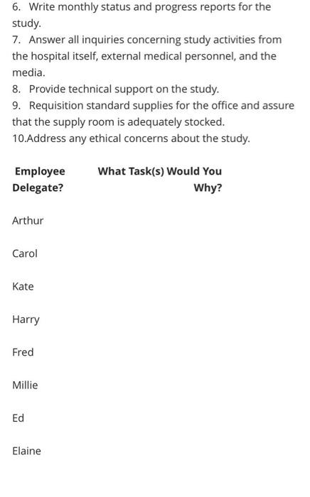 having trouble understanding this question. can