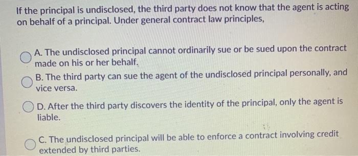 The most accurate statement about managerial