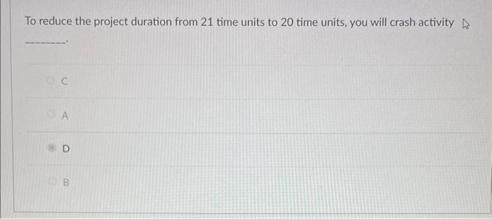 need help and please explain how you got the