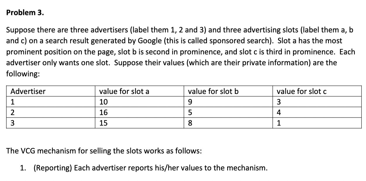 Please help me to solve questions a, b, c, d.