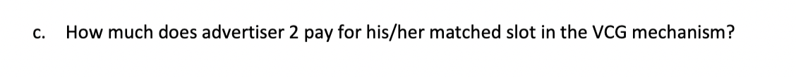 Please help me to solve questions a, b, c, d.