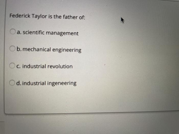 This country has become very attractive to the US