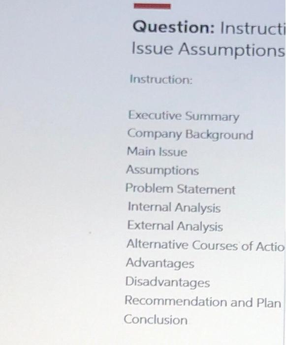 Modern Cauldron Catering (MCC) is a full-service